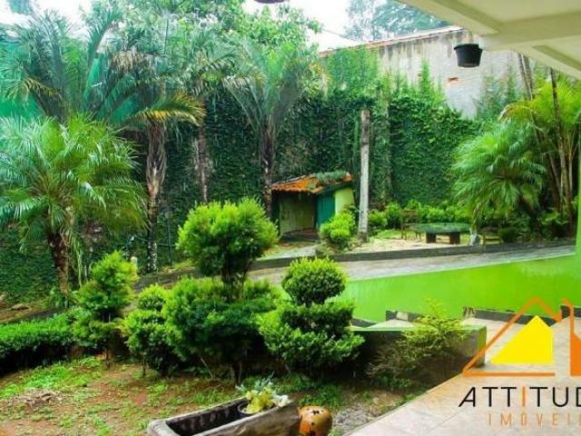 Casa para venda em Eldorado de 1000.00m² com 5 Quartos e 9 Garagens
