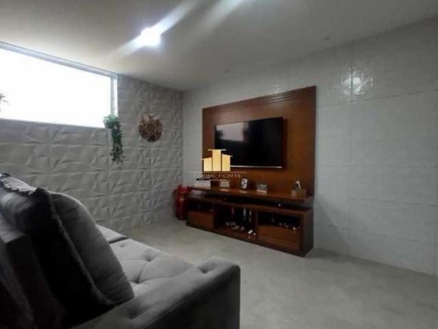 Casa para venda em Eldorado, Juiz de Fora