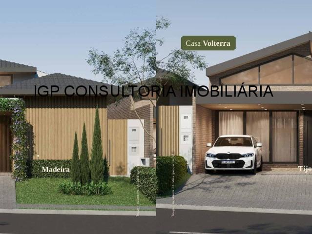 Casa para venda em Elias Fausto em Elias Fausto São Paulo de 114.92m² com 3 Quartos, 1 Suíte e 2 Garagens
