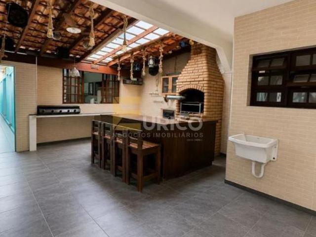 Casa para venda em Eloy Chaves de 110.00m² com 2 Quartos, 2 Suites e 2 Garagens
