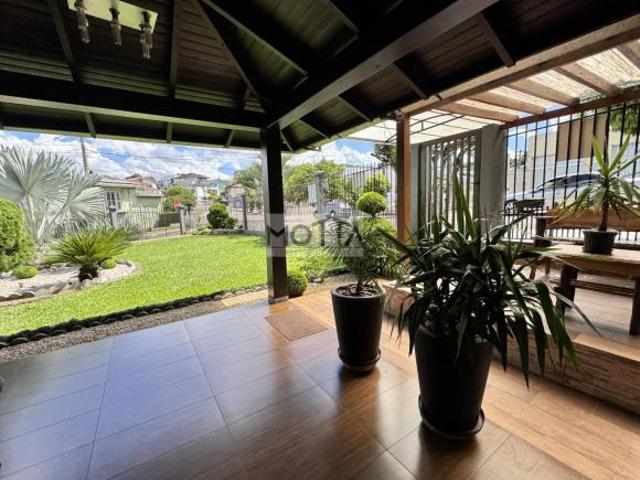 Casa para Venda em Erechim, Zimmer