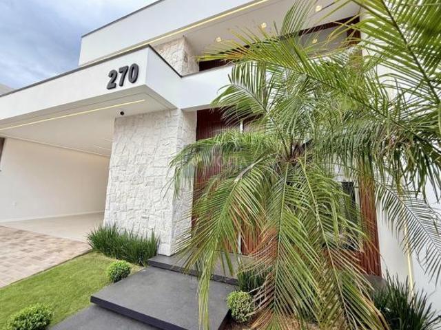 Casa para Venda em Erechim, Bela Vista, 3 dormitórios, 1 suíte, 3 banheiros, 2 vagas