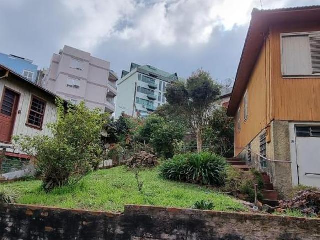 Casa para Venda em Erechim, Centro