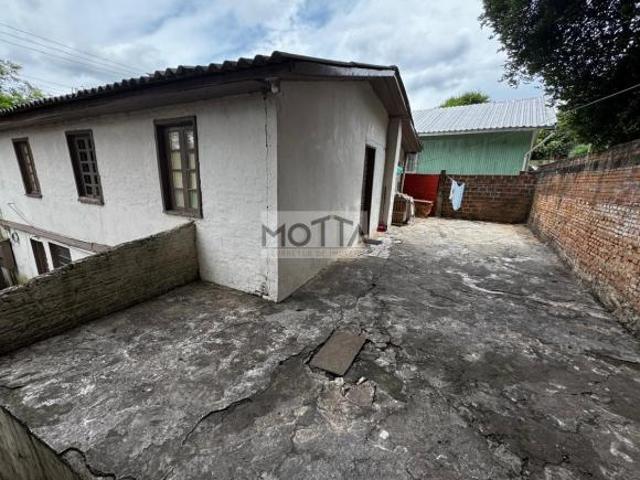 Casa para Venda em Erechim, Centro
