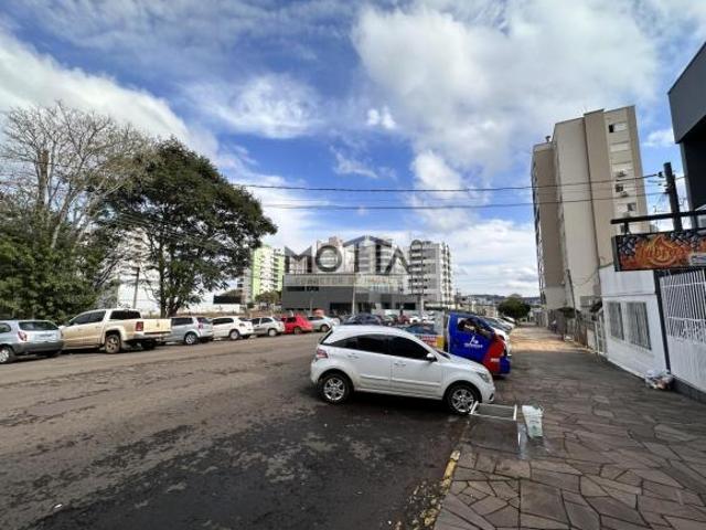 Casa para Venda em Erechim, Centro, 5 dormitórios, 4 banheiros, 4 vagas