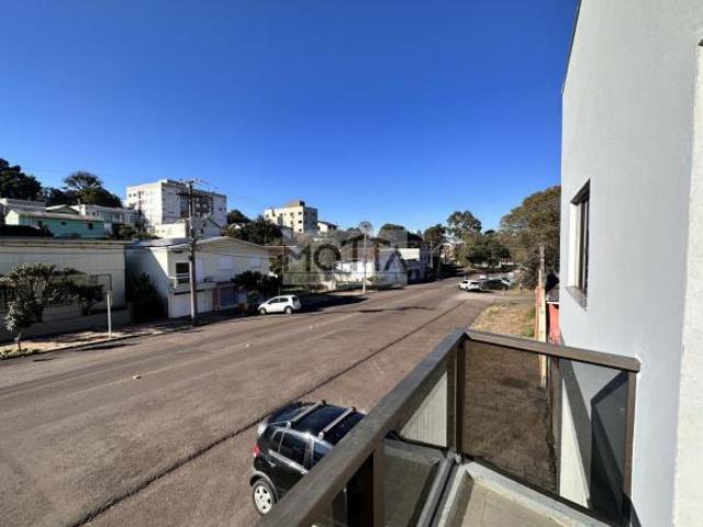 Casa para Venda em Erechim, Centro