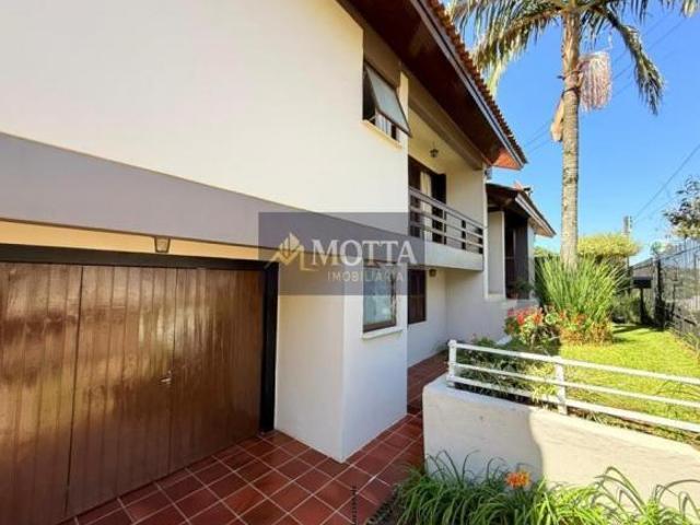 Casa para Venda em Erechim, Espírito Santo, 3 dormitórios, 1 suíte, 3 banheiros, 1 vaga