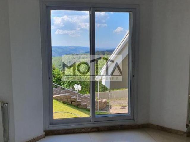 Casa para Venda em Erechim, Estar do Chile, 3 dormitórios, 3 suítes, 6 banheiros, 4 vagas