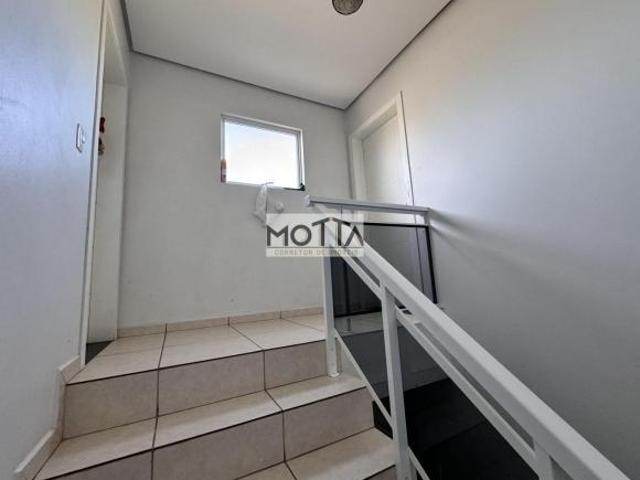 Casa para Venda em Erechim, JOSE BONIFACIO, 4 dormitórios, 1 suíte, 3 banheiros