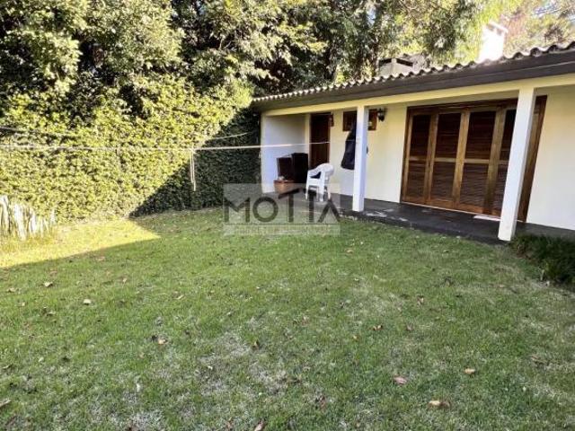 Casa para Venda em Erechim, Morro da Cegonha, 3 dormitórios, 1 suíte, 3 banheiros, 2 vagas