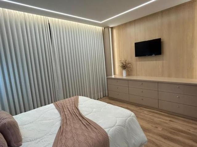 Casa para Venda em Erechim, Presidente Castelo Branco, 2 dormitórios, 2 suítes, 3 banheiros, 2 vagas