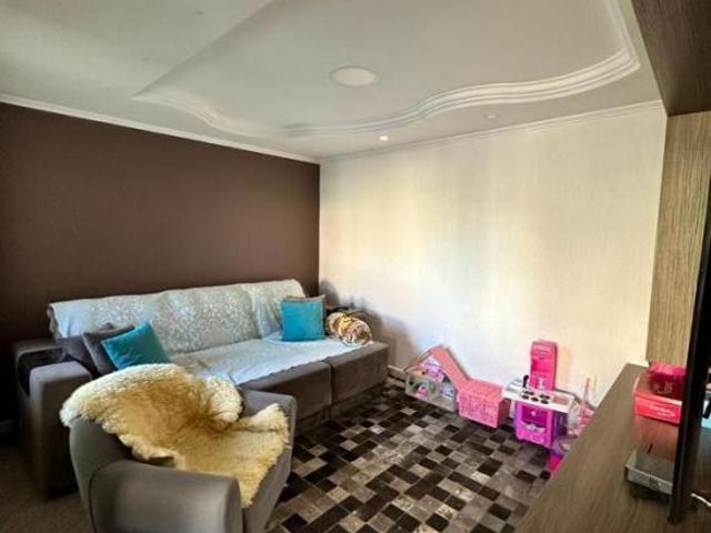 Casa para Venda em Erechim, SANTA CATARINA, 3 dormitórios, 1 suíte, 3 banheiros, 1 vaga