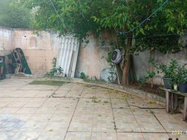 Casa para venda em Ermelino Matarazzo de 110.00m² com 2 Quartos e 3 Garagens