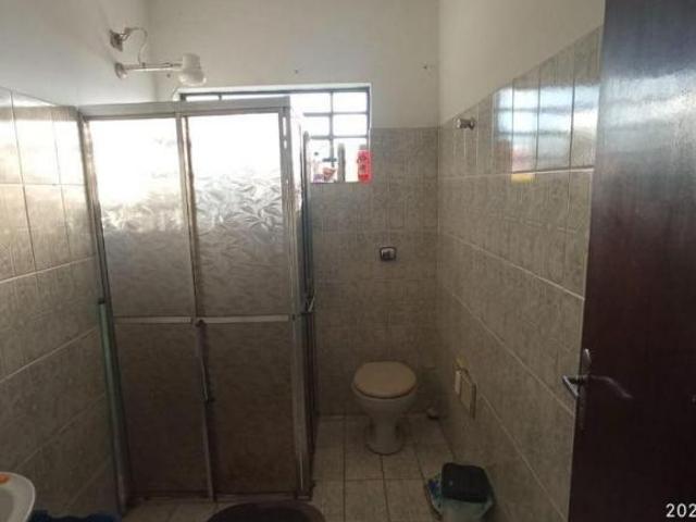 Casa para venda em Ermelino Matarazzo de 120.00m² com 6 Quartos e 8 Garagens
