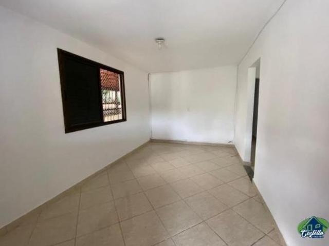 Casa para venda em Ermelinda, Belo Horizonte