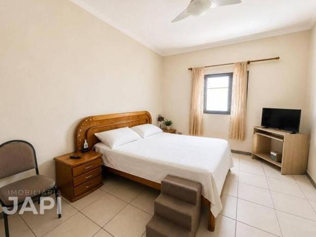Casa para venda em Ermida de 150.00m² com 3 Quartos, 3 Suites e 2 Garagens