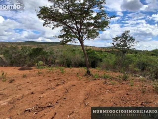 Casa para venda em Ermidinha, Montes Claros