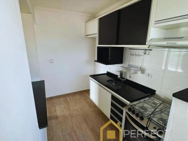 Casa para venda em Estiva