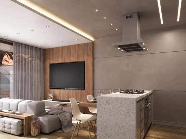Casa para venda em Estoril, Belo Horizonte