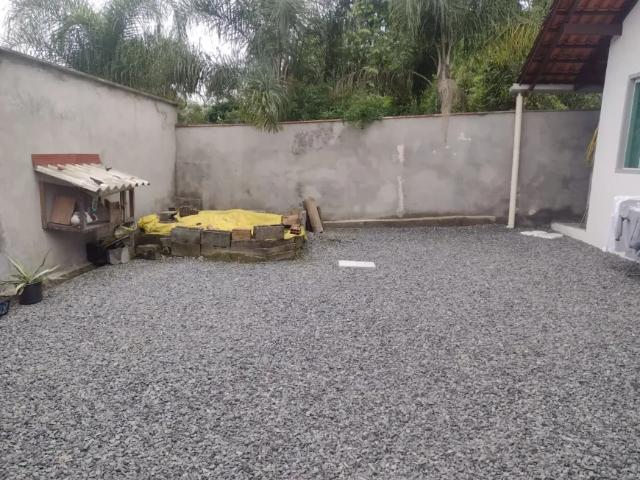 Casa para venda em Estrada Nova