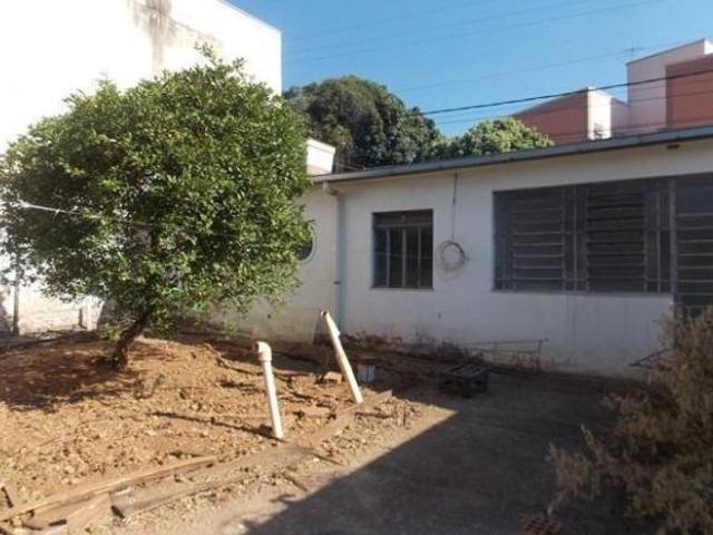 Casa para venda em Estrela do Oriente, Belo Horizonte
