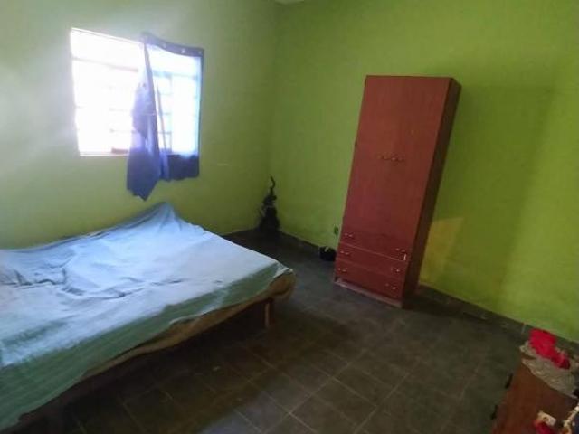 Casa para venda em Esmeraldas