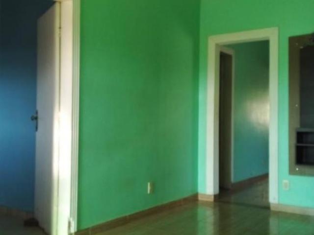 Casa para Venda em Esmeraldas, São Francisco, 3 dormitórios, 1 suíte, 2 banheiros, 4 vagas