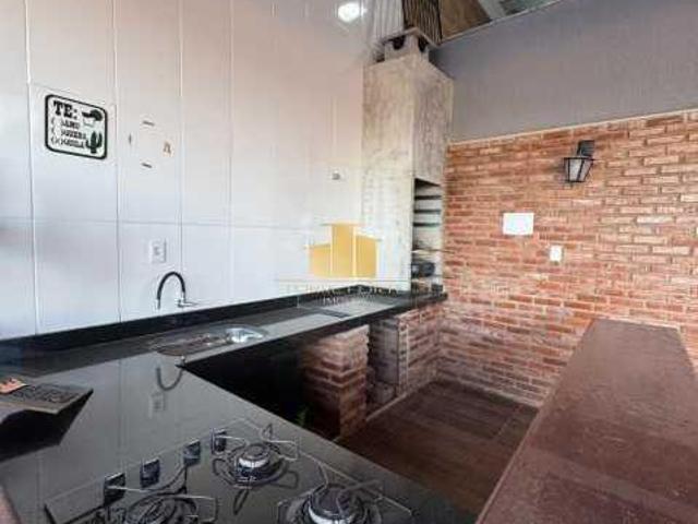 Casa para venda em Esplanada, Juiz de Fora
