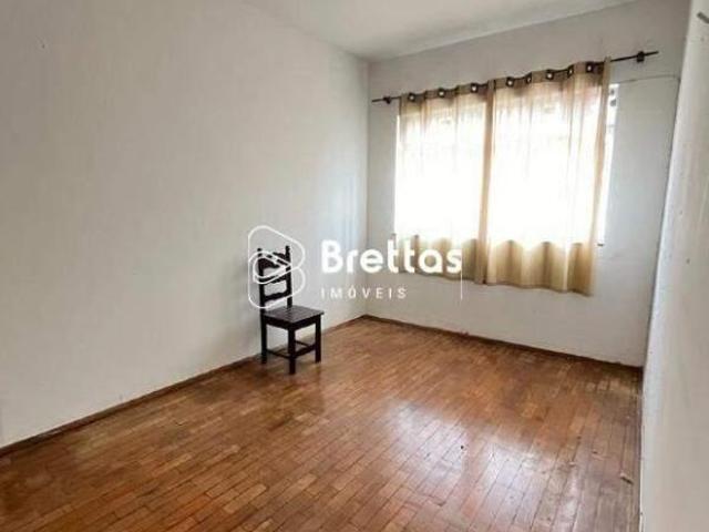 Casa para venda em Esplanada, Lavras
