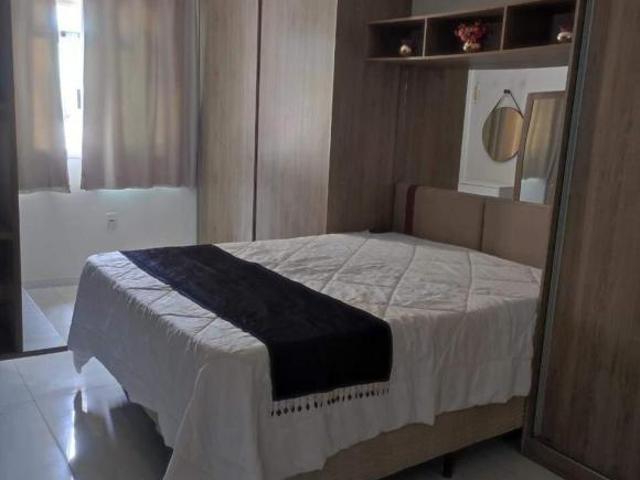 Casa para venda em Etelvina Carneiro, Belo Horizonte
