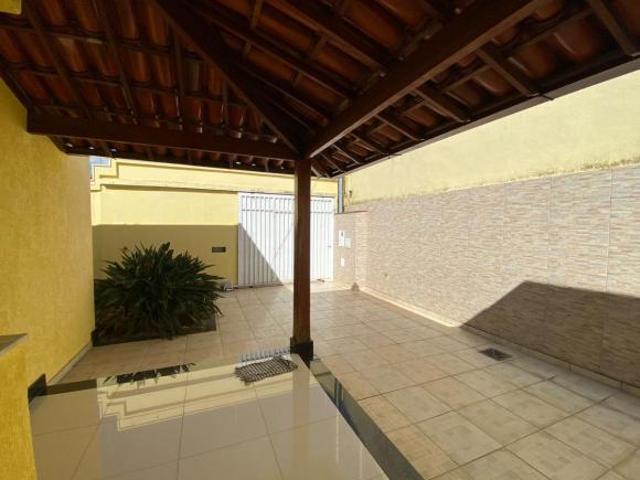 Casa para venda em Etelvina Carneiro, Belo Horizonte