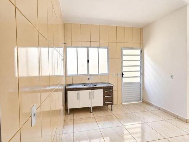 Casa para venda em Extrema