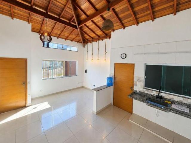 Casa para venda em Extrema