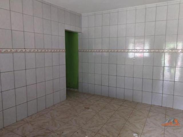 Casa para Venda em Extrema, Mantiqueira