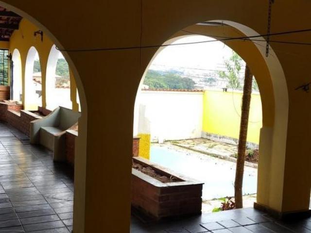 Casa para venda em Eymard, Belo Horizonte