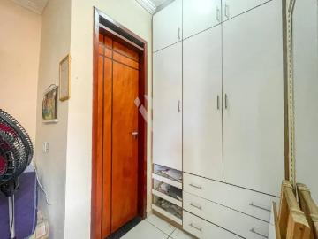 Casa para Venda em Fortaleza, Parquelândia, 6 dormitórios, 6 suítes, 7 banheiros, 3 vagas