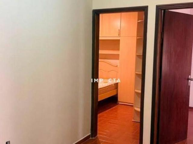 Casa para venda em Fátima III, Pouso Alegre