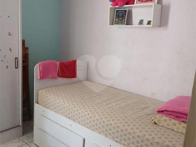 Casa para venda em Fazenda Grande de 65.00m² com 2 Quartos e 2 Garagens