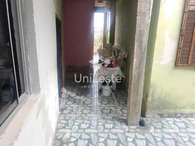 Casa para venda em Fazendinha de 120.00m² com 4 Quartos e 1 Garagem