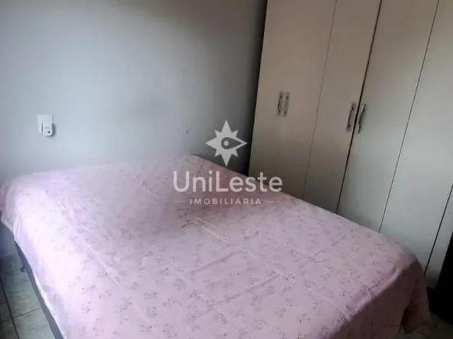 Casa para venda em Fazendinha de 120.00m² com 4 Quartos e 1 Garagem