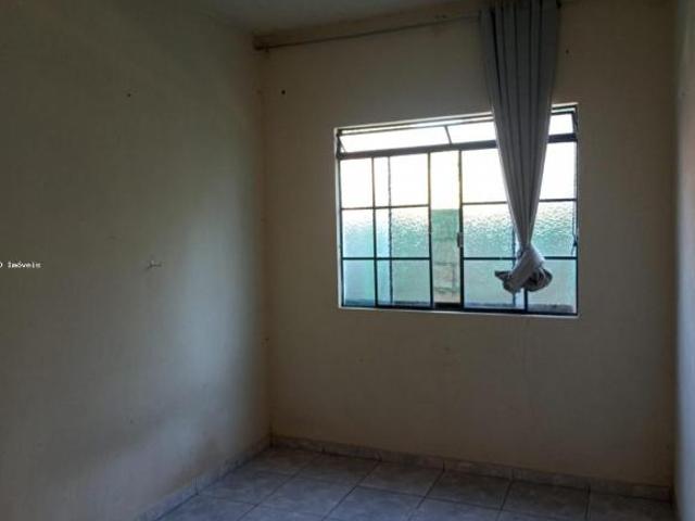 Casa para venda em Fábricas, São João Del Rei