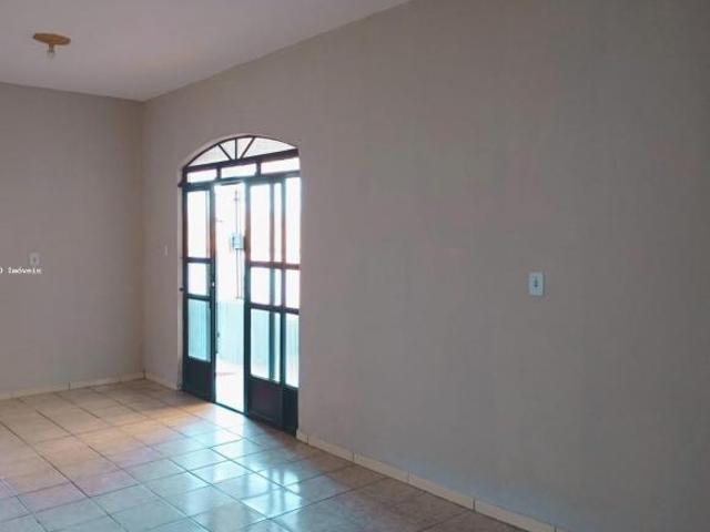 Casa para venda em Fábricas, São João Del Rei