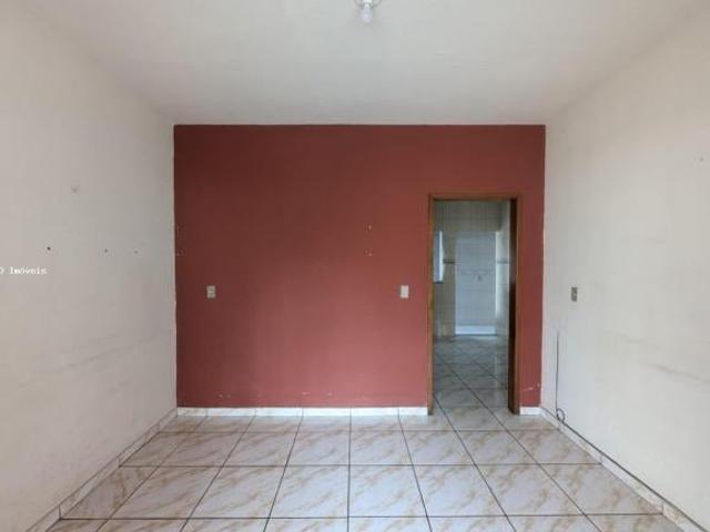 Casa para venda em Fábricas, São João Del Rei