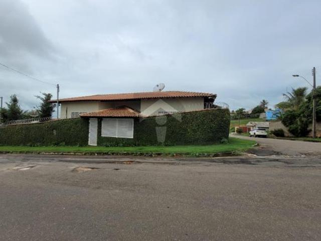 Casa para venda em Fama