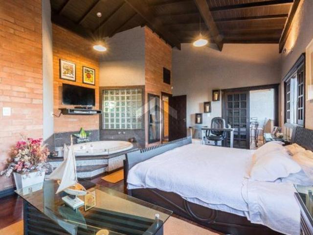 Casa para venda em Fama