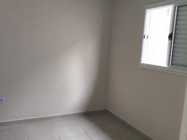 Casa para venda em Feital de 43.00m² com 2 Quartos