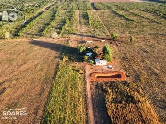 Casa para venda em Feliz Natal