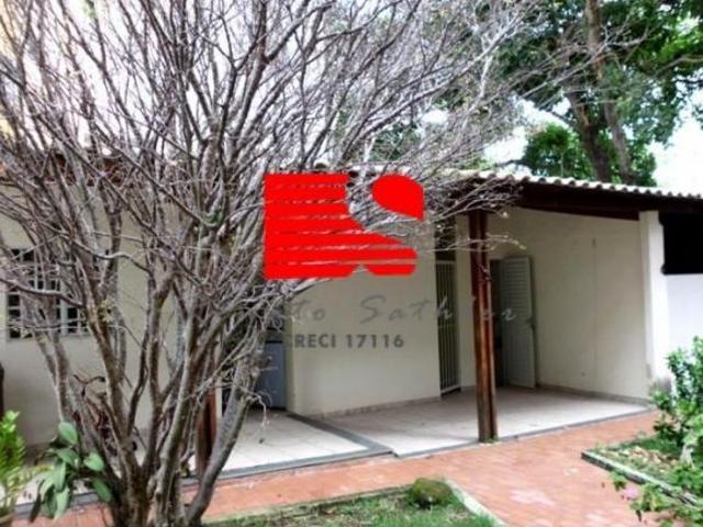 Casa para venda em Fernão Dias, Belo Horizonte