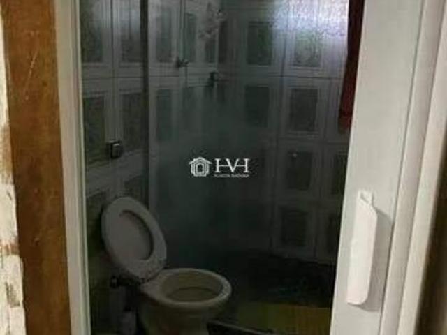 Casa para venda em Floramar, Belo Horizonte