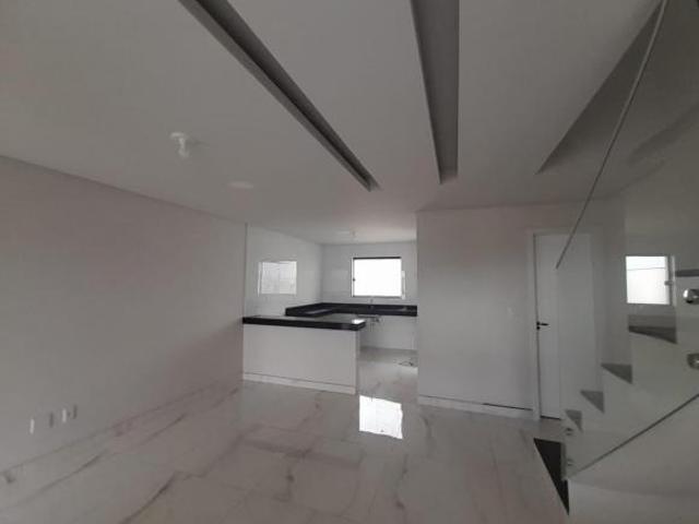 Casa para venda em Floramar, Belo Horizonte